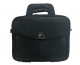 Notebook Bag Targus TCT-011 Handle  