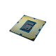 Cpu INTEL CORE I3-4150(1150) 
