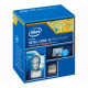 Cpu INTEL CORE I3-4150(1150) 
