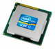 Cpu INTEL CORE I3-4150(1150) 