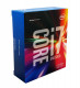 Cpu INTEL CORE I7-6700K (1151) 