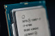 Cpu INTEL CORE I7-6700K (1151) 