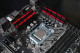 Cpu INTEL CORE I7-6700K (1151) 