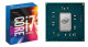 Cpu INTEL CORE I7-6700K (1151) 