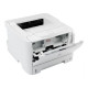 Laser Printer HP P2035(CE461A) 