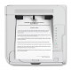 Laser Printer HP P2035(CE461A) 