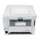 Laser Printer HP P2035(CE461A) 