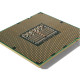 Cpu INTEL  CORE I7-4790K(1150) 