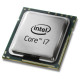Cpu INTEL  CORE I7-4790K(1150) 