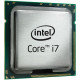 Cpu INTEL  CORE I7-4790K(1150) 