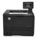 Laser Printer HP Pro 400 M401dn (CF278A) 