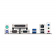 Motherboard INTEL Support ASUS  H81-PLUS(1150) 
