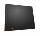 MousePad Cougar SPEED-L (Small) 