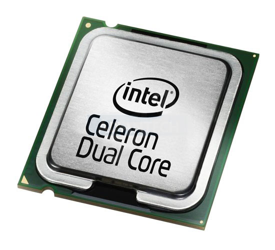 Cpu INTEL CELERON G1840(1150) 