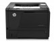 Laser Printer HP Pro 400 M401d (CF274A) 