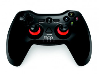 TSCO TG 115 GamePad
