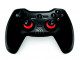 GamePad TSCO TG 115 