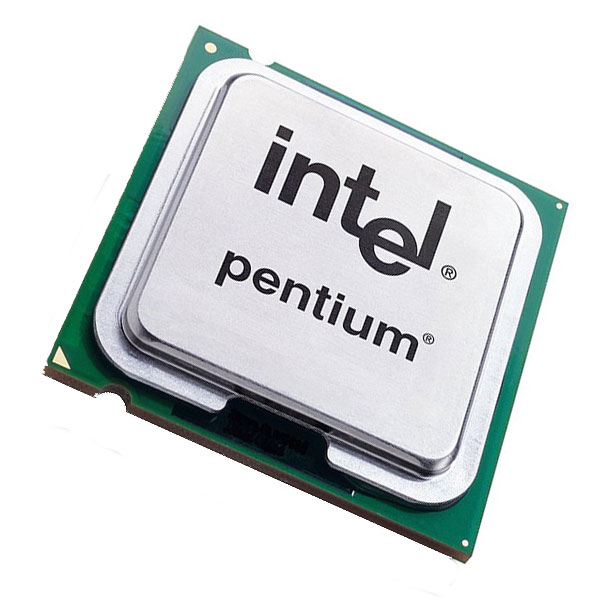Cpu INTEL  PENTIUM G3240(1150) 
