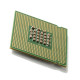 Cpu INTEL  PENTIUM G3240(1150) 