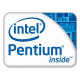 Cpu INTEL  PENTIUM G3240(1150) 