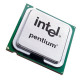 Cpu INTEL  PENTIUM G3240(1150) 