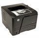 Laser Printer HP Pro 400 M401d (CF274A) 
