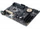 Motherboard INTEL Support ASUS Z170-K (1151) 