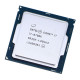 Cpu INTEL CORE I7-6700K (1151) 