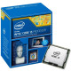 Cpu INTEL  CORE I5-4460(1150) 