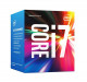 Cpu INTEL CORE I7-6700 (1151) 