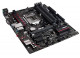 Motherboard INTEL Support ASUS MAXIMUS VI EXTREME (1150) 