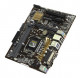 Motherboard INTEL Support ASUS H81M-V3 (1150) 