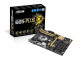 Motherboard INTEL Support ASUS B85-PLUS (1150) 