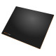 MousePad Cougar SPEED-L (Large) 