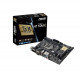 Motherboard INTEL Support ASUS H110M-C (1151) 