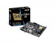 Motherboard INTEL Support ASUS H110M-C D3 (1151) 