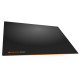 MousePad Cougar SPEED-L (Small) 