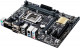 Motherboard INTEL Support ASUS H110M-C D3 (1151) 