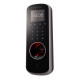 Attendance Device Suprema BIOSTATION L2 