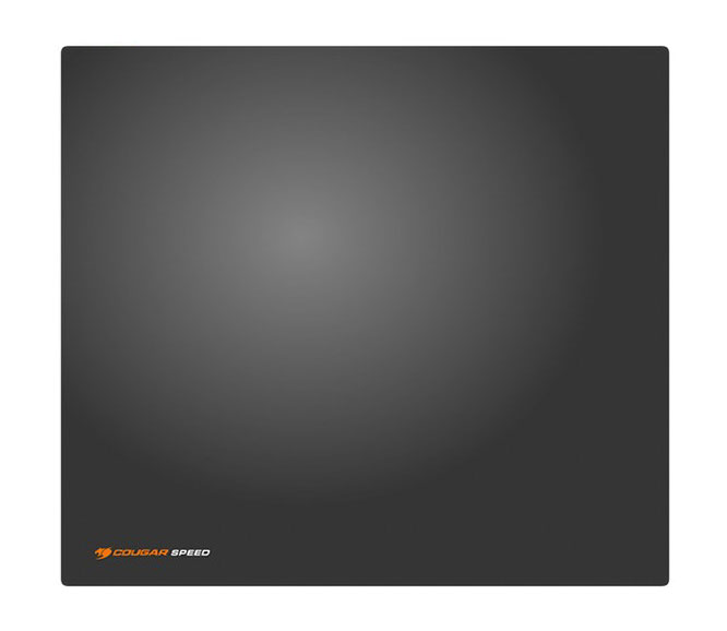 MousePad Cougar SPEED-L (Large) 
