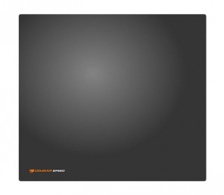 Cougar SPEED-L (Large) MousePad