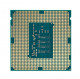 Cpu INTEL PENTIUM G4400 (1151) 