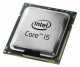 Cpu INTEL CORE I5-6402P (1151) 