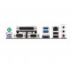 Motherboard INTEL Support ASUS H81M-V3 (1150) 