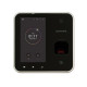 Attendance Device Suprema BioStation A2 