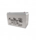 Sealed Lead Acid Battery Saba Battery VRLA Deep Cycle Battery 100 Amp 12 Volt 