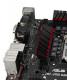 Motherboard INTEL Support ASUS Z97-PRO GAMER (1150) 