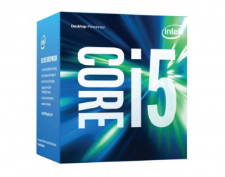 INTEL CORE I5 -6400 (1151) Cpu