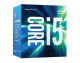 Cpu INTEL CORE I5 -6400 (1151) 