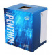 Cpu INTEL PENTIUM G4400 (1151) 
